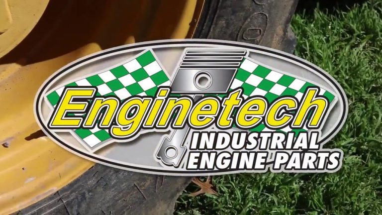 Product Categories | Products | Enginetech - The Engine Builder's Source