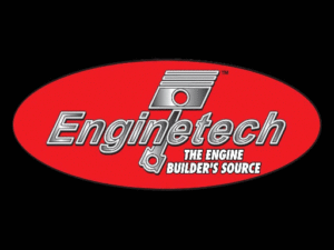 enginetech logo
