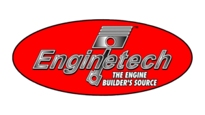 Enginetech Logo