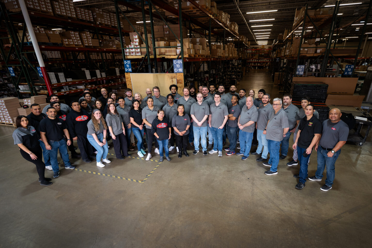 News and Updates | Enginetech - The Engine Builder's Source