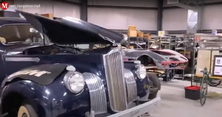 News and Updates | Enginetech - The Engine Builder's Source